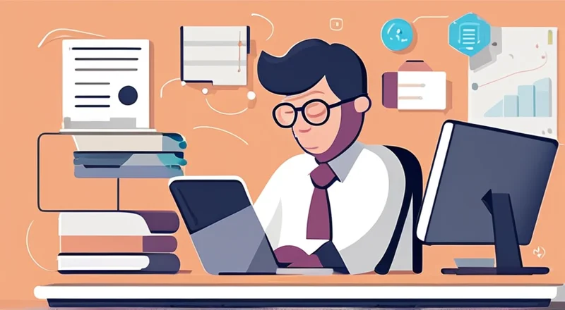 学姐办公软件有哪些