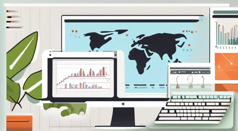 办公软件office常用函数有哪些