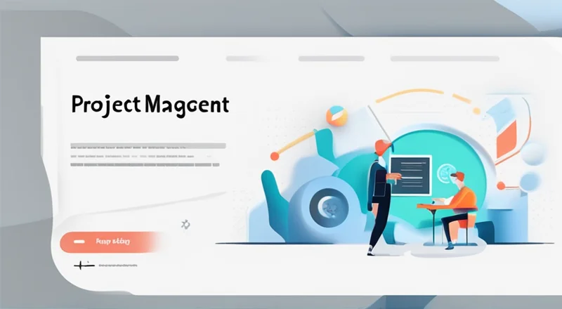 项目管理的要素有哪些ppt