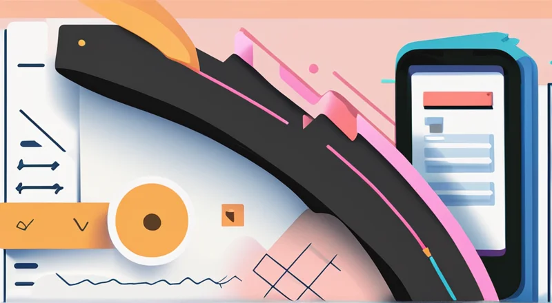 电脑办公软件怎么找出来