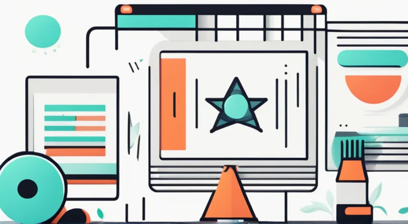 wps办公软件怎么缩小行距