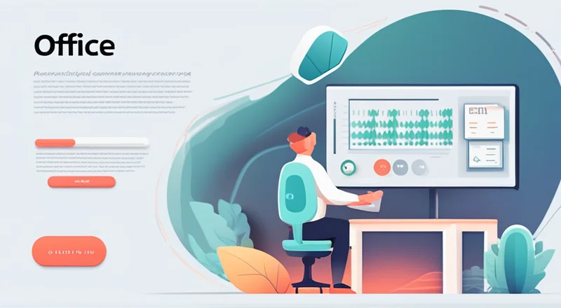 办公软件怎么算差异率的