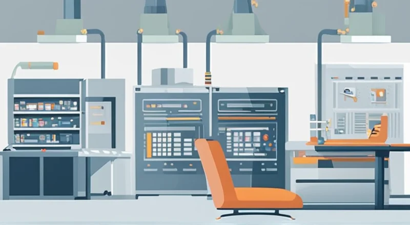 工厂办公免费软件有哪些