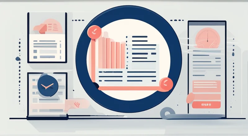 项目管理合同功能分类有哪些