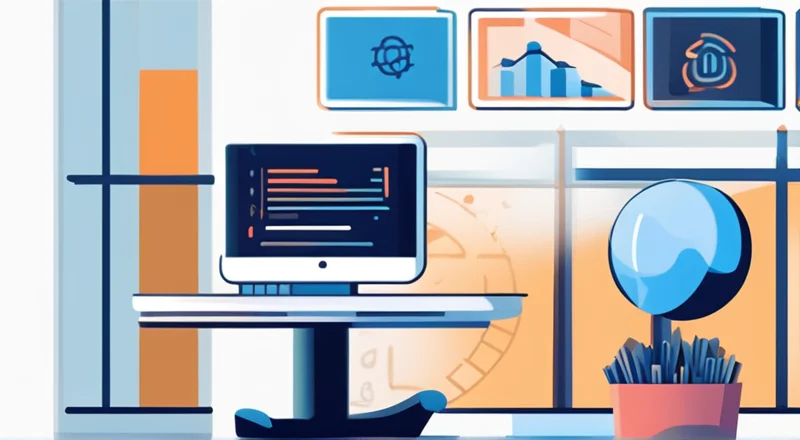 办公软件有哪些基础知识