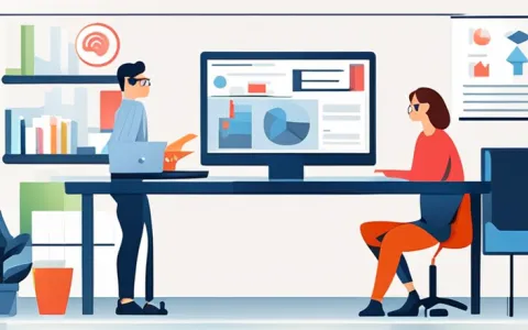 办公软件清晰度怎么调整