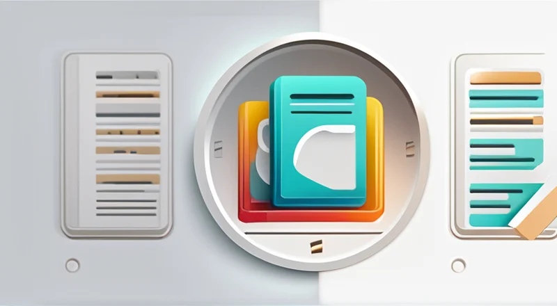 办公软件怎么排大小字母