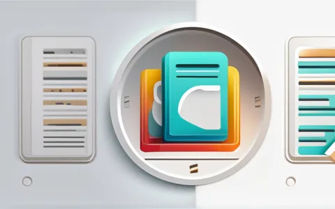 办公软件怎么排大小字母