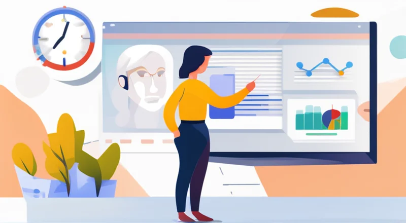 怎么删除办公软件的模板