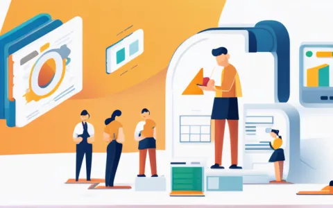 移办公软件怎么移