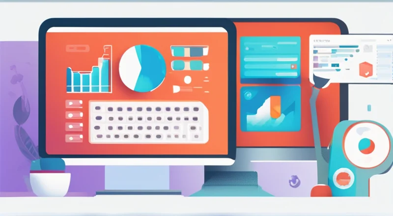 办公软件筛选怎么解决