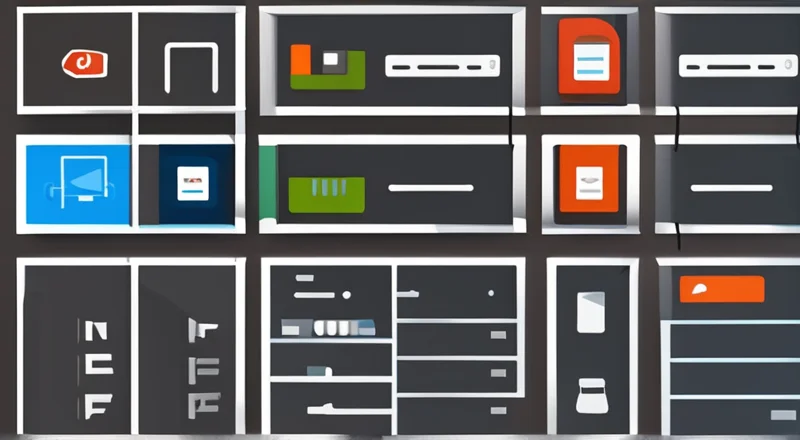 办公软件怎么输入序号