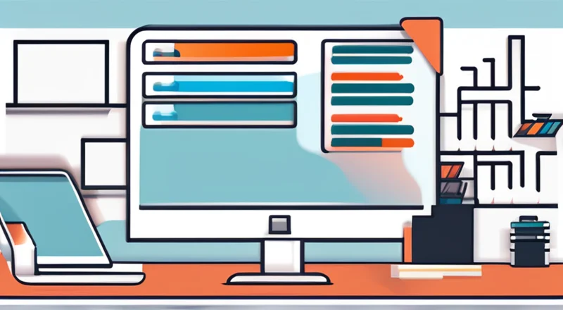 办公软件扣名字怎么扣