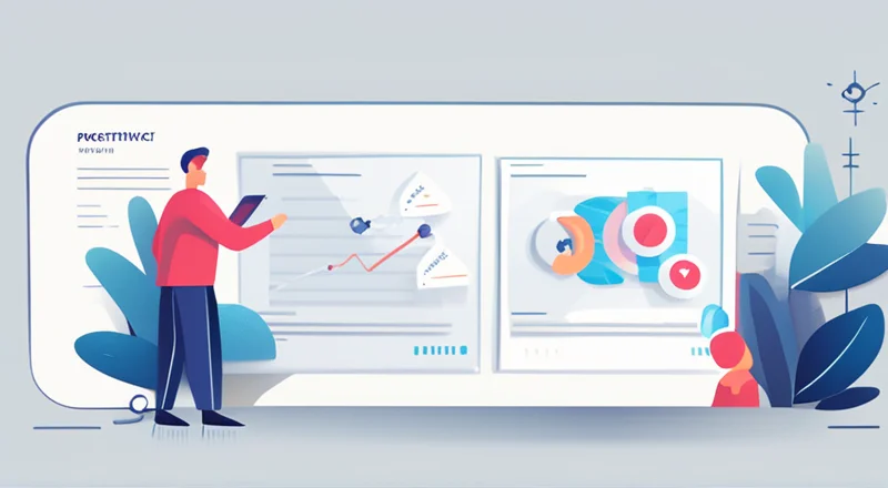 项目管理的积极风险有哪些