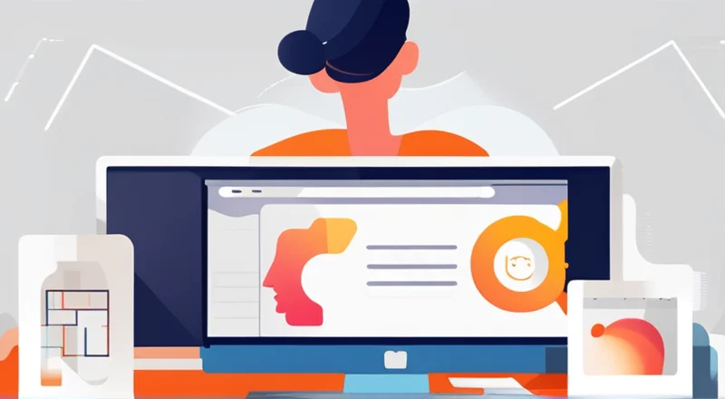 电脑最牛办公软件有哪些