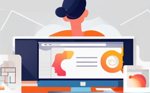 电脑最牛办公软件有哪些