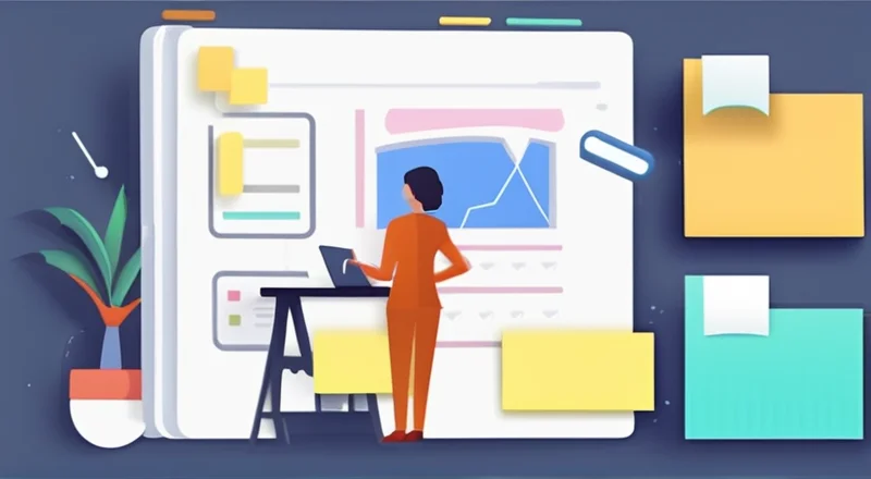 办公便签软件有哪些好用