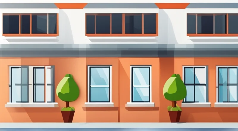 windows办公软件一般有哪些