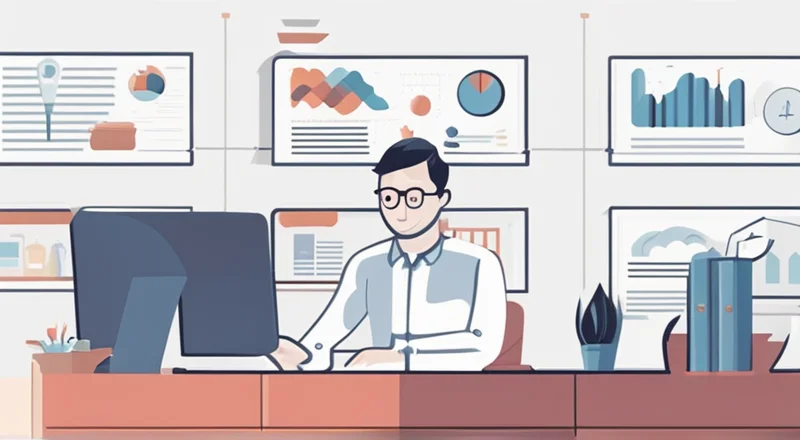 怎么熟练掌握office办公软件