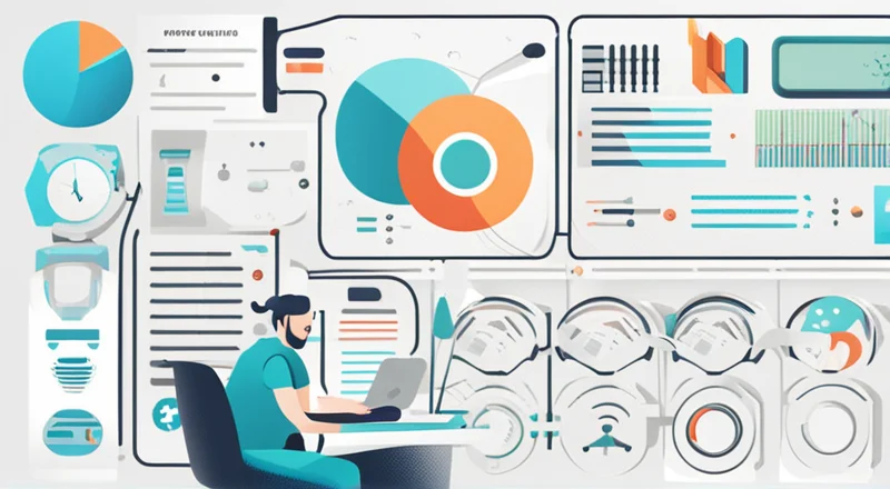 工程项目管理分哪些