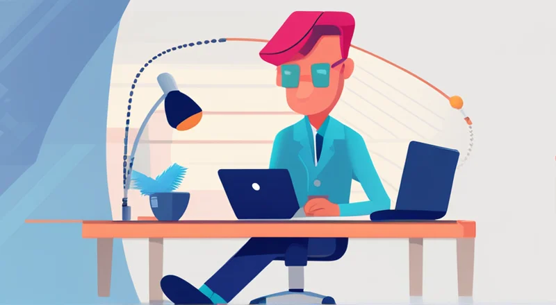 宏碁办公软件怎么搞