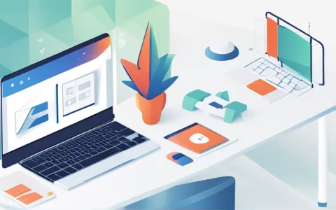 wps办公软件怎么做到多人协作