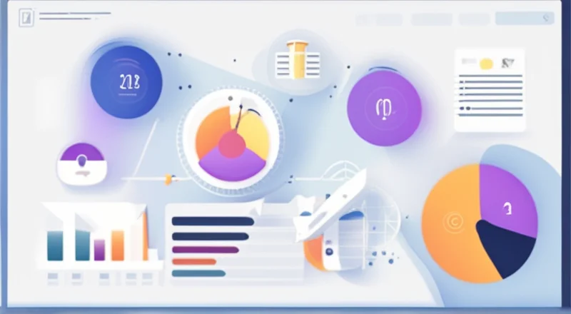 项目管理偏差分析有哪些