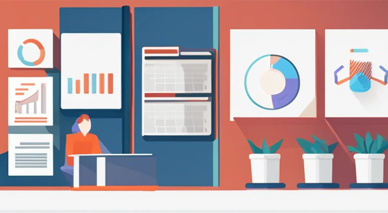 办公软件高难度有哪些