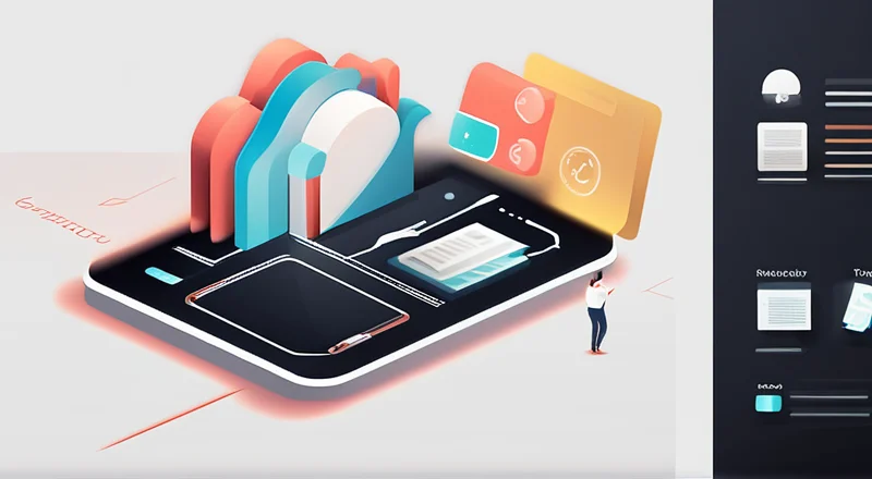 项目管理方法有哪些种类的