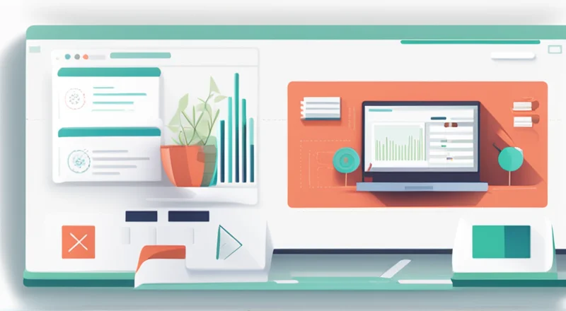 office办公软件表头怎么设置