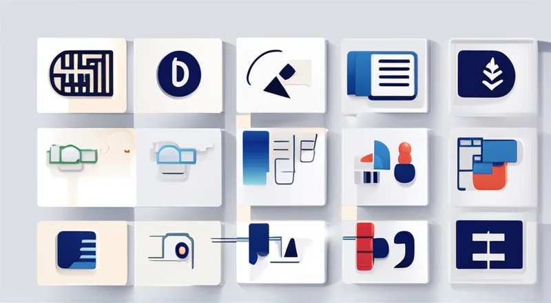 囗符号办公软件怎么打