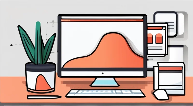 wps办公软件在电脑上怎么用