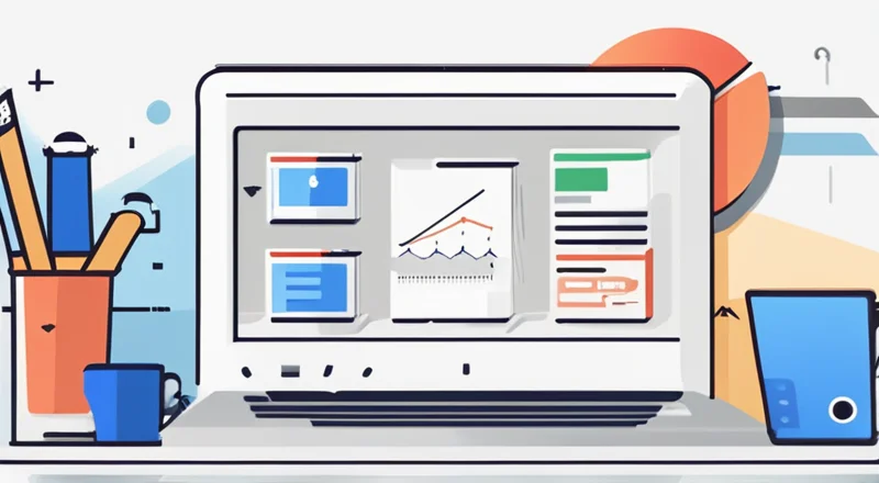 熟练公司办公软件有哪些