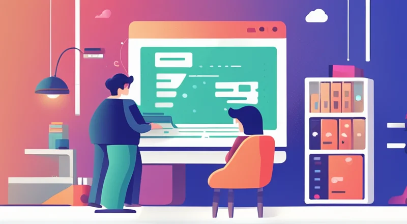 办公软件占内存大怎么办