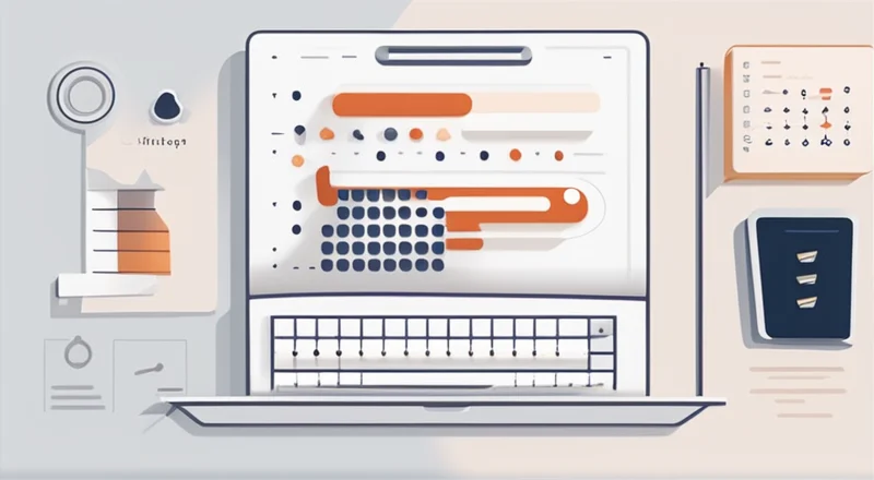 项目管理的计算公式有哪些