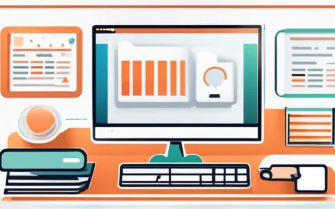 用电脑怎么下载wps等办公软件