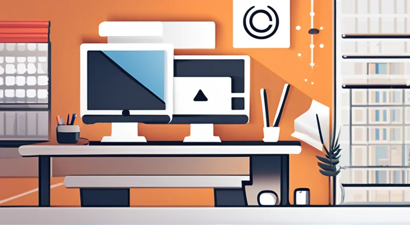 办公常用软件名字怎么改