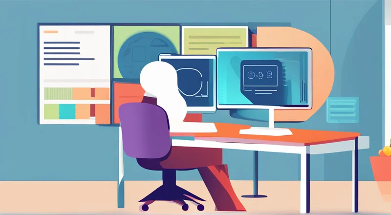 办公软件有哪些怎么学习