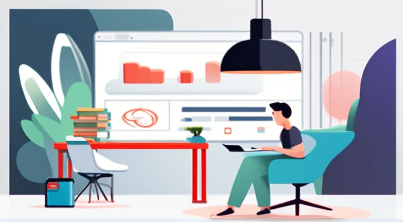 网易办公助理软件怎么用