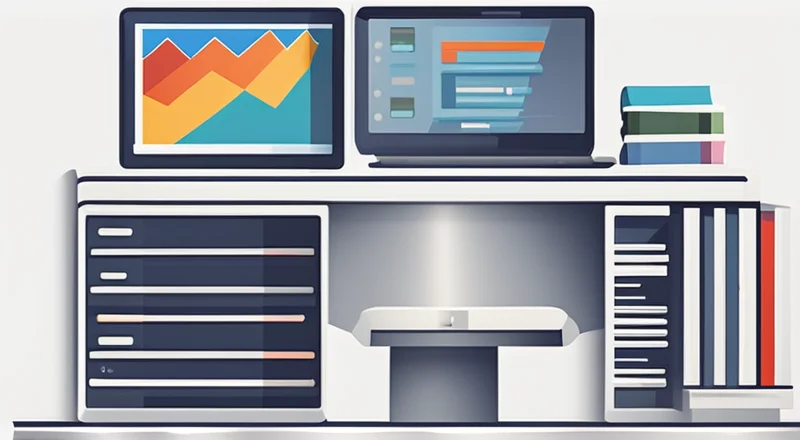 办公软件打印慢怎么回事