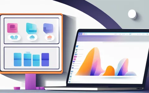 威露卡办公软件怎么用