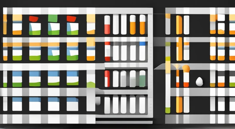 办公软件怎么一格写三行