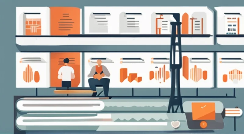 项目管理的风险类型有哪些