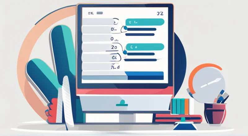 EX办公软件体积怎么算