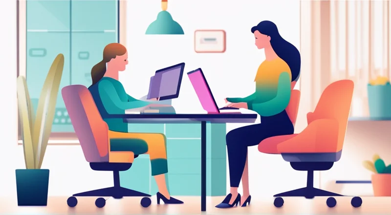 行政助理办公软件是哪些