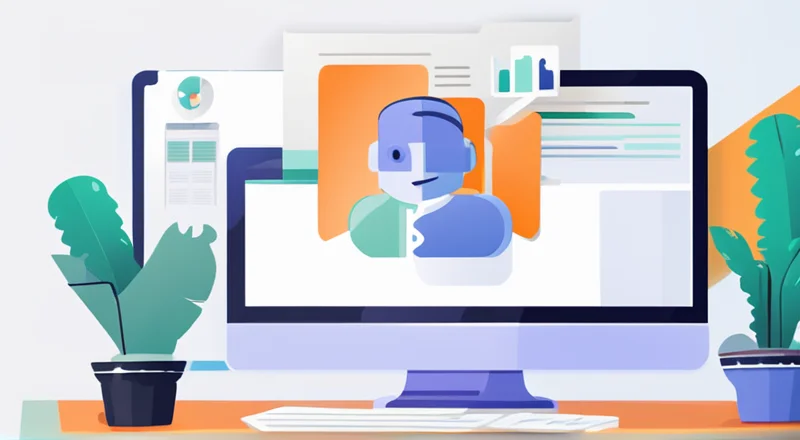 办公软件怎么快捷复制