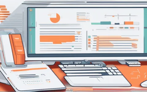 三大办公用软件有哪些