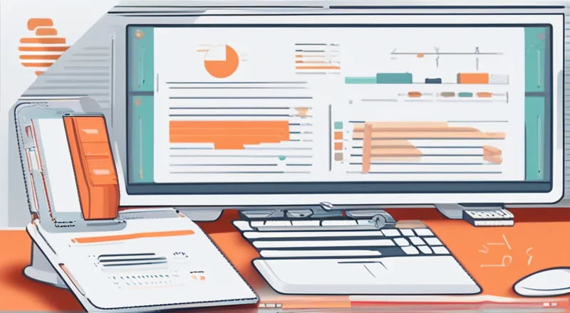 三大办公用软件有哪些