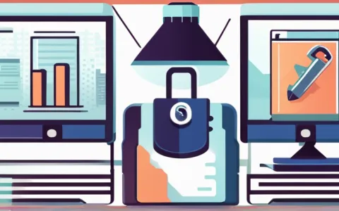 怎么找办公安全软件