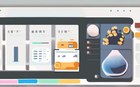 办公软件熟练日语怎么说